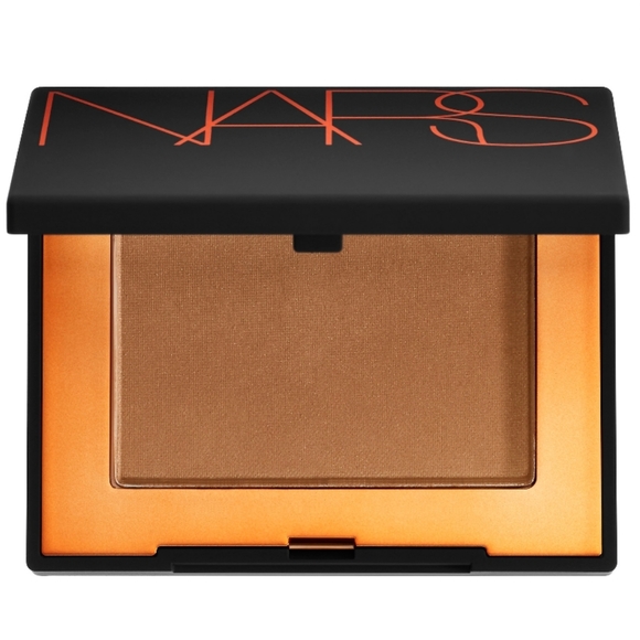 Skincare & Makeup Bundle (Armani, NARS, Laneige, Skoah and more!) - Picture 10 of 15